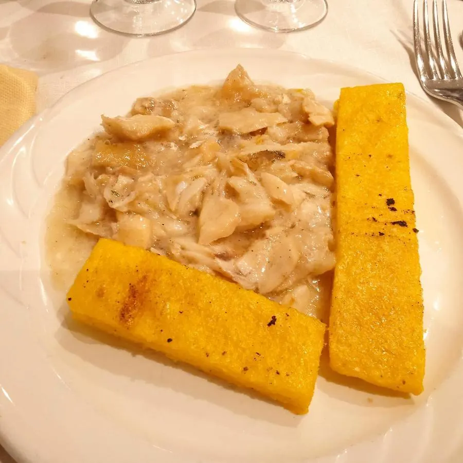 Albergo Ristorante Leon D'Oro Este Olaszország