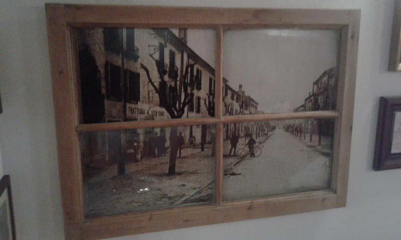 Albergo Ristorante Leon D'Oro Este 2*,