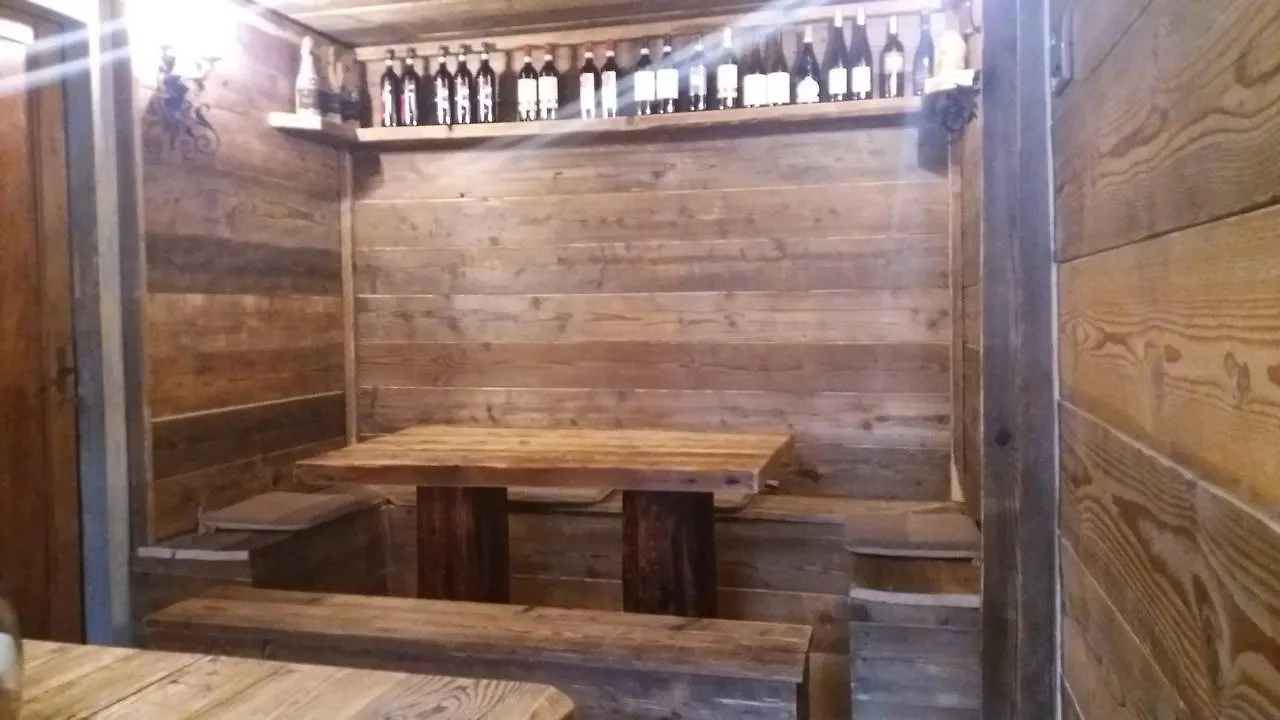 Albergo Ristorante Leon D'Oro Este 2*,  Olaszország