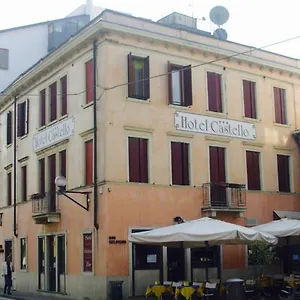 Castello Este
