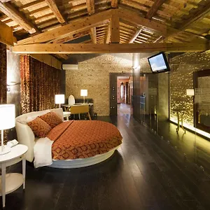 Solaris Hotel&residence Tezze sul Brenta
